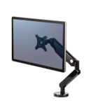 Platinum Series Single Monitor Arm